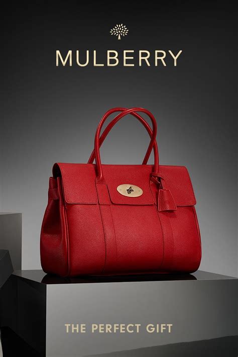 cheap mulberry purse